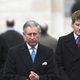 Illustration for article titled Prince Charles Thinks Boys Are Finally Old Enough To Hear What Happened To Their Mother